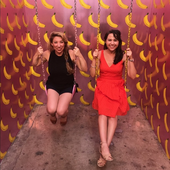 Meet your Posher, Victoria - Picture 2 of 3